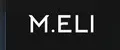 M.ELI