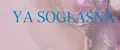 YA SOGLASNA