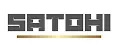 SATOHI