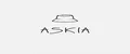 ASKIA