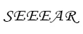 SEEEAR