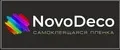 NovoDeco