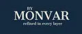 BY MONVAR refined in every layer