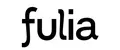 fulia