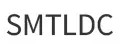 SMTLDC