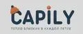 CAPILY