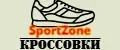 SportZone