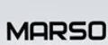 MARSO