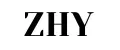 ZHY