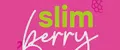 SLIMBERRY