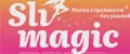 Slimagic