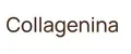 COLLAGENINA