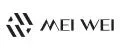 MEI WEI