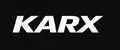 KARX