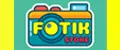 Fotik Store