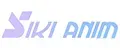 Siki Anim