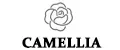 A CAMELLIA