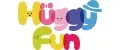HuggyFun