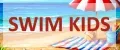 SWIMKIDS