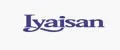 Lyaisan