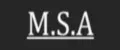M.S.A