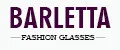 BARLETTA