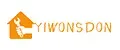 YIWONSDON