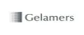 Gelamers