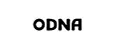 ODNA