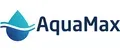 AquaMax