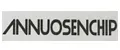 ANNUOSENCHIP