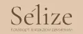 Selize