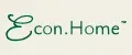 Econ.Home