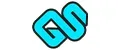 Giesoft