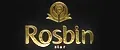 Rosbin