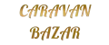 CARAVAN-BAZAR