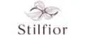 Stilfior
