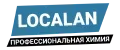 Localan