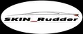 SKIN_Rudder