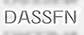 DASSFN