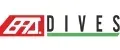 Dives