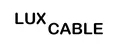 Lux Cable