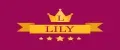 L LILY