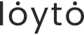 Loyto
