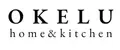 OKELU Home&Kitchen