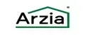 Arzia