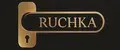 Ruchka