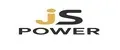 JS POWER