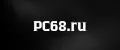 PC68
