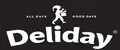 Deliday Premium